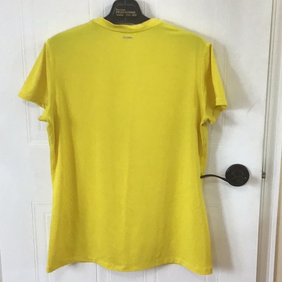 Adidas Climalite t-shirt - Picture 4 of 5